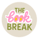 The Book Break